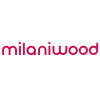 Milaniwood