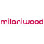 Milaniwood