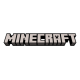 Minecraft®