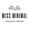 Miss Minimal