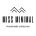 Miss Minimal