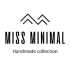 Miss Minimal