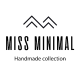 Miss Minimal