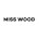 Miss Wood