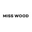 Miss Wood