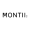 MontiiCo