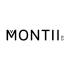 MontiiCo