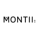 MontiiCo