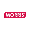 Morris