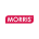 Morris