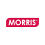 Morris