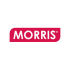 Morris