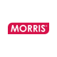 Morris