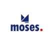 Moses