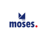 Moses