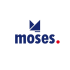 Moses