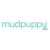 Mudpuppy