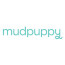 Mudpuppy