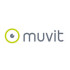 MUVIT