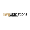 MVPUBLICATIONS