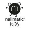 Nailmatic