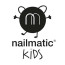 Nailmatic