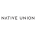 Native Union