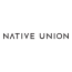 Native Union