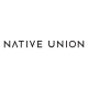 Native Union