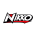 Nikko
