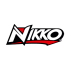 Nikko