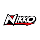 Nikko