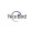 NiteBird