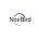 NiteBird