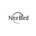 NiteBird