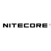 Nitecore
