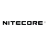 Nitecore