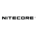 Nitecore