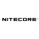 Nitecore