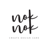 NokNok