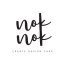 NokNok