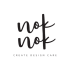 NokNok