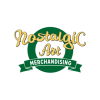Nostalgic-Art