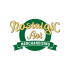 Nostalgic-Art