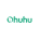 Ohuhu