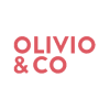 OLIVIO&CO