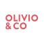 OLIVIO&CO