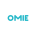 Omie