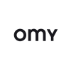OMY