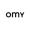 OMY